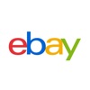 eBay: Compra & Vendi online