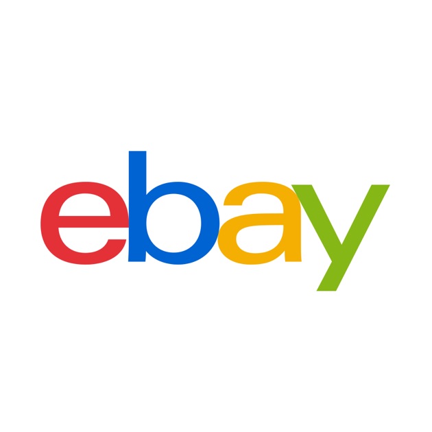 Ebay app for mac download windows