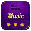 Music Convert-Audio Converter 앱 아이콘 이미지