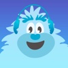 Mind Yeti — Mindfulness for Kids and Their Adults kids in mind 