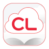 cloudLibrary – browse, borrow and enjoy Hacks and Cheats