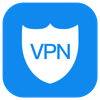 Unlimited VPN - Wifi Proxy