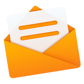 Letter Template Lab for Pages