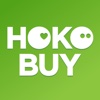 HoKoBuy by Groupon groupon
