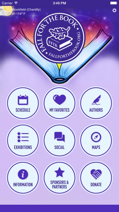 iPhone Screenshot 2