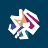 ALARABY TV