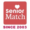 #1 Senior Dating For Over 50 Singles - SeniorMatch
