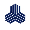 CompAir Utilities