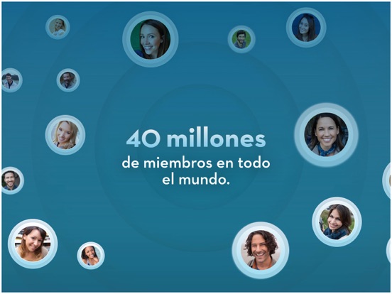 1. Revisa tu árbol genealógico