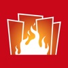 FireKeepers Casino