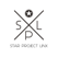 ホストクラブ【S.P.L】公式アプリ