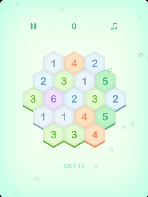 hexagon version 2.5.1.79 serial number