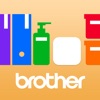 Design&Print