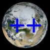 no app image