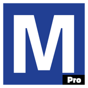 Moneyspire 2017 Pro - Personal & Business Finance