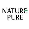 Nature Pure 純萃