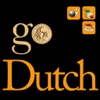 goDutch