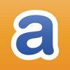 anibis.ch: Petites annonces