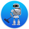 OS Cleaner 3