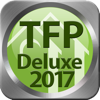 TurboFLOORPLAN Home and Landscape Deluxe 2017