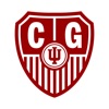 Crimson Guard Student Rewards