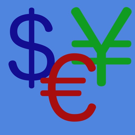 Forex estimator