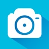 Insta Selfy - Селфи камерой с редактором Фотокамера автоматически самоуправления про эффектов