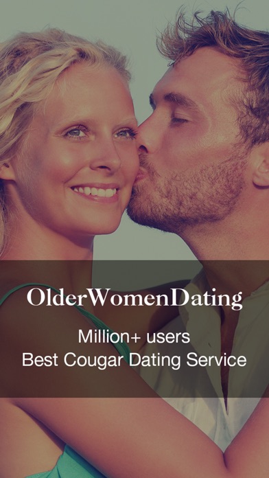 villa grove mature women personals Personal ads for villa grove, co are a great way to find a life partner, movie date, or a quick hookup personals are for people local to villa grove. villa grove mature women personals Personal ads for villa grove, co are a great way to find a life partner, movie date, or a quick hookup personals are for people local to villa grove.