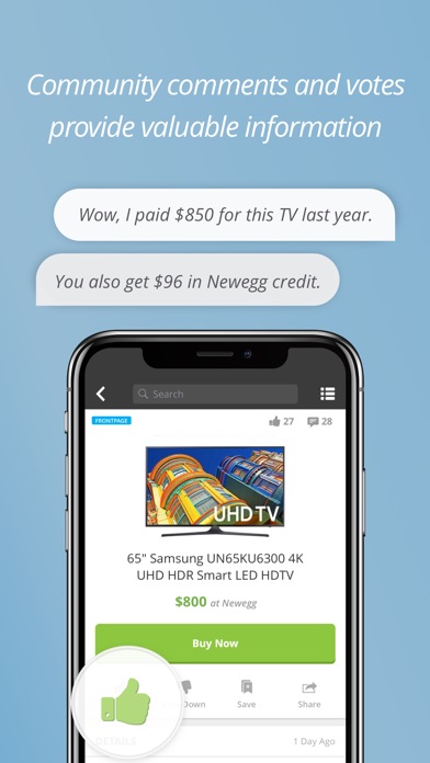 Coupons com app download