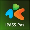 一卡通付iPASS Pay