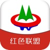 智慧渑池