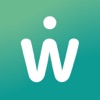 i-wantit: wishlist cadeaux