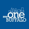 My One Buffalo