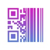 QR Code - Scanner code barre