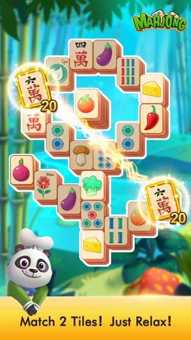 Mahjong Journey: Tile Matching Puzzle download the last version for apple
