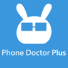 Cheng Calvin - Phone Doctor Plus-シスタムツール アートワーク