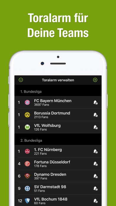 iPhone Screenshot 2