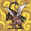 サモンメイト