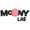 Moony Lab - imprimez photos
