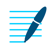 GoodNotes 4