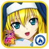CR戦国乙女3~乱~ M9AY