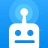 RoboKiller - Stop Spam Calls