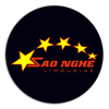 DOBODY GLOBAL JOINT STOCK COMPANY - Sao Nghệ-Mua vé xe Online  artwork