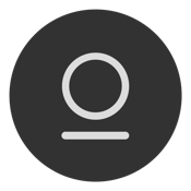 OmmWriter