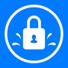 SplashID Safe Password Manager