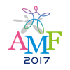 Taiwan External Trade Development Council - AMF 2017 artwork