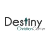 Destiny Christian Cultural Center polynesian cultural center 