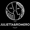 Julietta Romero jesus adrian romero 