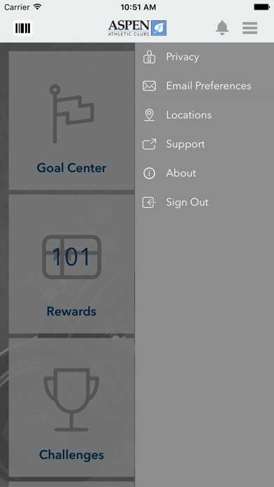 iPhone Screenshot 4