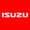 Isuzu ID isuzu suv models 